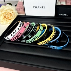 Chanel Rings